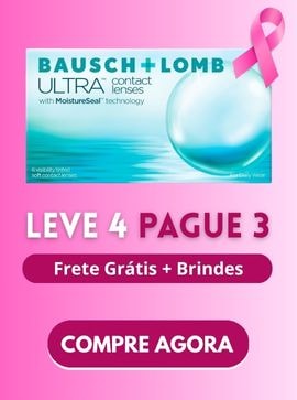 Leve 4 Pague 3 Ultra Esférica