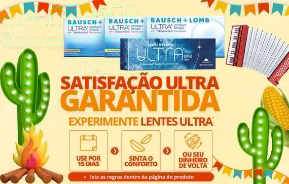 Carrinho premiado!