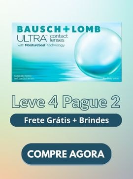 Leve 4 Pague 2 Ultra Esférica