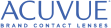 Acuvue