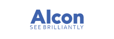 Alcon