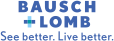 Bausch & Lomb