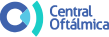 Central Oftálmica