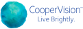 CooperVision