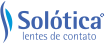 Solótica