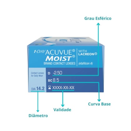 image_b70796d6-dd3c-4639-90f6-cdc0bcc8aab8