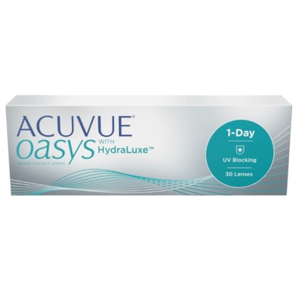 Product main image - 8ae372b4-afcd-4fbe-9b07-e987101e9f99