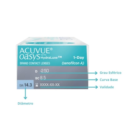 image_331e48cc-2c3a-432e-99c0-123ee9c1b88e