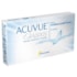 Acuvue Oasys