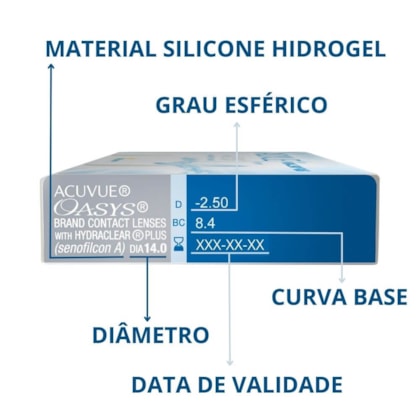 image_d6354062-6ca9-483a-a0e1-17971107703a