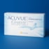 Acuvue Oasys