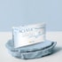 Acuvue Oasys