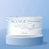 Acuvue Oasys