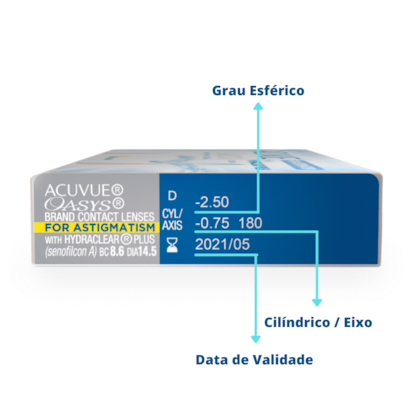 image_0b731f2f-dee1-460b-bebc-e285e321ebcc