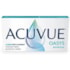 Acuvue Oasys Multifocal