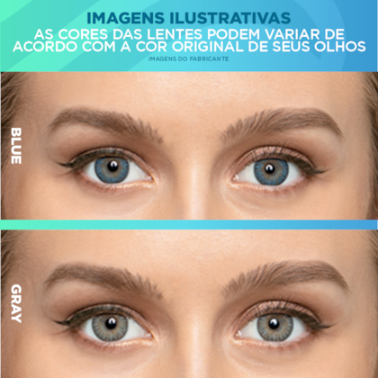 image_5b6825df-8261-4582-91b5-62bc1f29ae1b