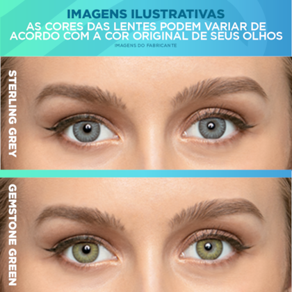 image_e8d8b210-6786-4715-b120-e8f1f19d8bfa