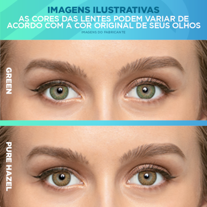 image_f29d9040-d5d7-4463-9b62-4ab88cf2d905