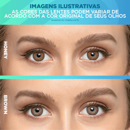 image_58eefc30-955a-4241-af3b-a561c37dd964