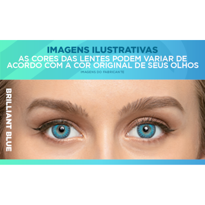 image_c9ce73bf-603d-4ade-8027-805ccc05c878