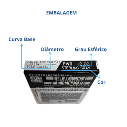 image_56a5b69f-a79d-461e-8bcc-d86f4ca4ce13