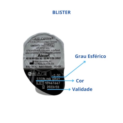 image_65a8c5e0-e6fb-4a2f-94ec-bb1fed996e91