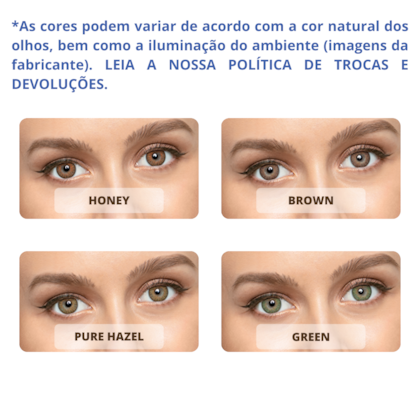 image_b654cbc4-acf9-4979-a67e-b470f8c43979