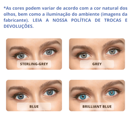 image_6905e6ad-d926-4488-97bd-623336760cc6