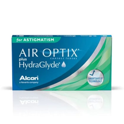 Product main image - daffd80c-2028-4717-97ef-82b39ff6df63