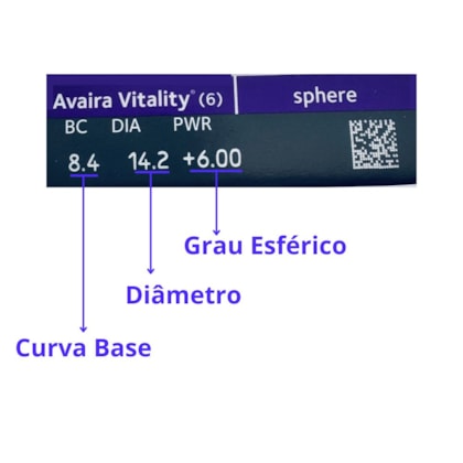 image_45e77def-7908-4905-992f-f25f05cbf3d1