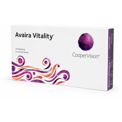 image_28ecd288-d971-4a14-b9ff-4b5d28659d1a