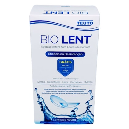 Product main image - ad8ac72e-4f55-4d37-a442-a776c750612f