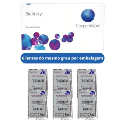 image_46095f14-a39f-4a4d-8b91-5d736c6d20b8