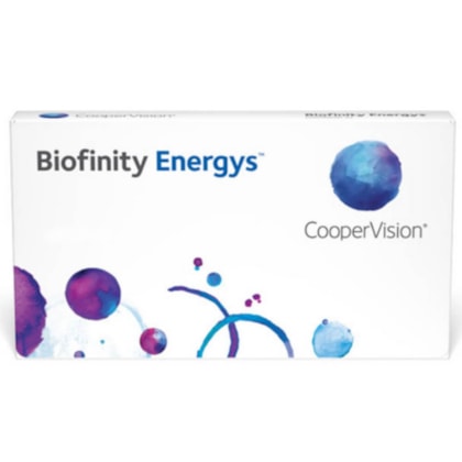 Product main image - 11c74977-d32d-422a-8663-921e08440a7b