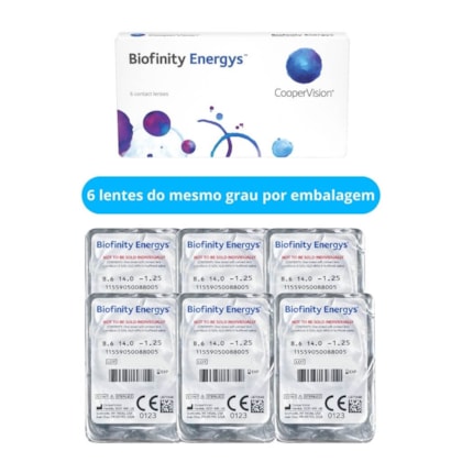 image_a7d1bdbd-a4e8-4170-9aaa-086af2d151c4