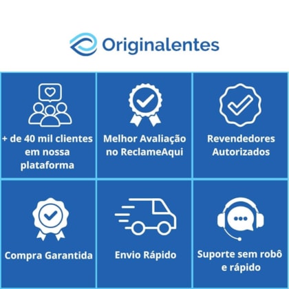 image_687e3f58-7ce6-44b1-b9c1-206c76869205