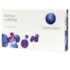 Biofinity Multifocal