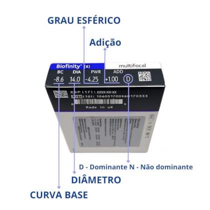 image_5b1ca40f-afbf-47fa-a162-cbfbeb467870