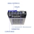 Biofinity Multifocal
