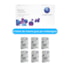 Biofinity Multifocal