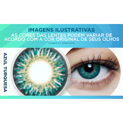 image_cc9fb9b6-a869-4ade-befe-bf1f9afa9a58