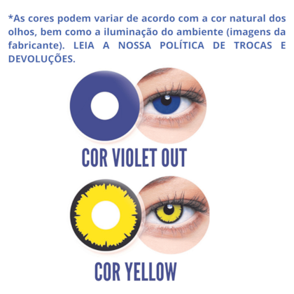 image_54b92d4f-47f8-4806-a17f-c7753428d7ba