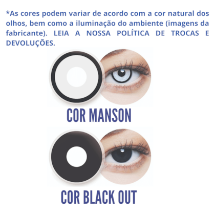 image_9962b502-7ea2-4ab2-9531-72d5a5ef13d3