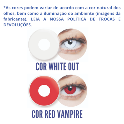 image_a6cf55b7-aa0f-4470-a3ed-f4e95f926b22