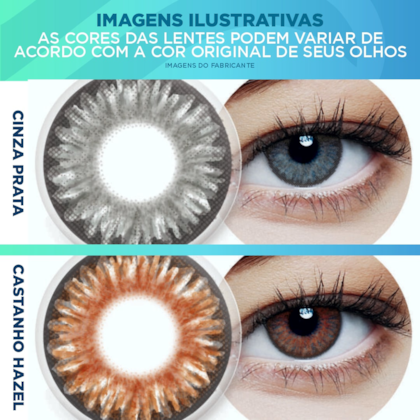 image_641f1d5e-19ef-4fa4-b37a-1b7d1ae5c388