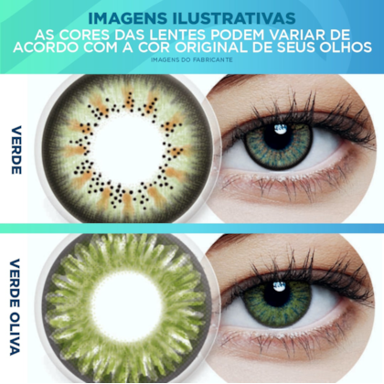 image_638374a6-1be0-470a-b52e-f314b570d542