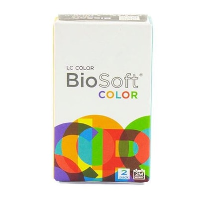 Product main image - 738f74bb-a0ac-4f7b-9bcf-2bc93eb9a6d4