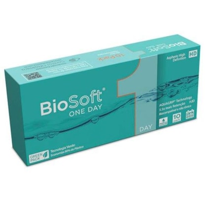 image_b843755b-bd00-45c1-a470-bac032089a2a