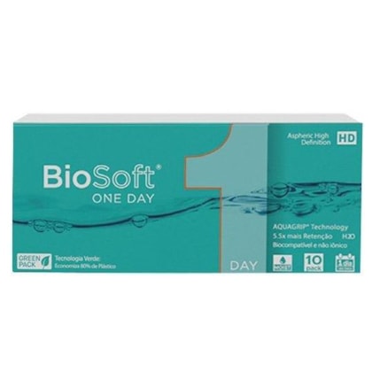 Product main image - e463385d-5a16-4a43-bbd3-81d869e2bd5d