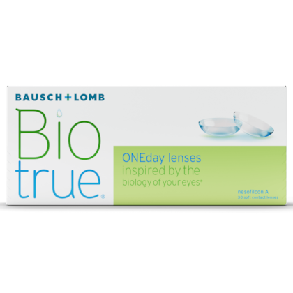 Product main image - 8f785d17-dbb8-4570-aeef-e6fb2f523b64